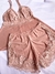 Baby doll Luz - comprar online
