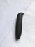 Vibrador golfinho - comprar online