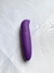 Vibrador golfinho - Amooraa_
