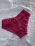 Calcinha Fiona Renda - comprar online