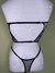 Conjunto Liv - Bordado na internet