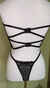 Conjunto Pandora - comprar online