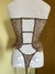 Conjunto Milla - loja online