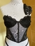 Conjunto Flora - comprar online