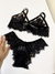Conjunto Thay