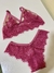 Conjunto Thay - comprar online