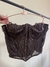 Corset Talita
