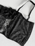 Corset Black - comprar online
