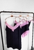 Baby Doll Jolie - 3 peças - comprar online