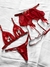 Conjunto desejo