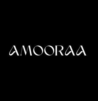Amooraa_