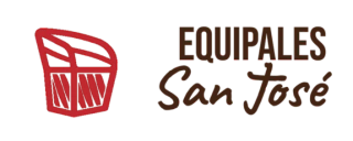 Equipales San Jose