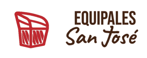 Equipales San Jose