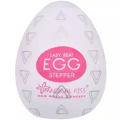 Egg Masturbador