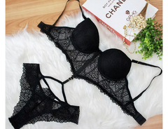 Body Bojo - loja online
