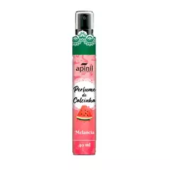 Perfume de Calcinha Melancia
