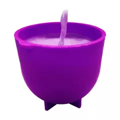 Vela Espanhola - comprar online