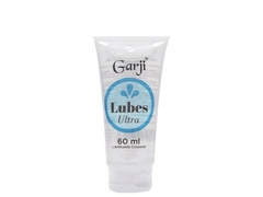Lubrificante Neutro a base de agua - 60 ml