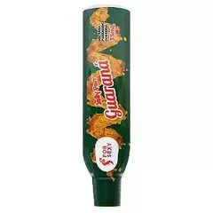 Caneta Comestivel Sabor Guaraná