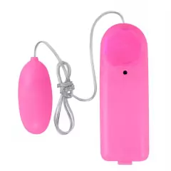 Bullet Vibrador