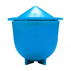 Vela quente - comprar online