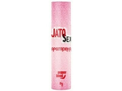 Jato Sex Apertadinha (Adstringente) 18g