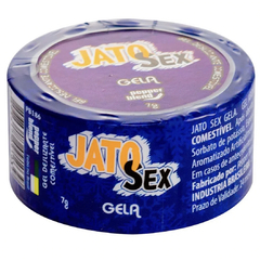 Jato Sex Gela