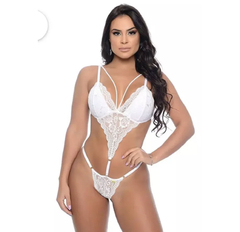 Body Sensual - comprar online