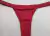 Calcinha Biquini - Lótus Intimates