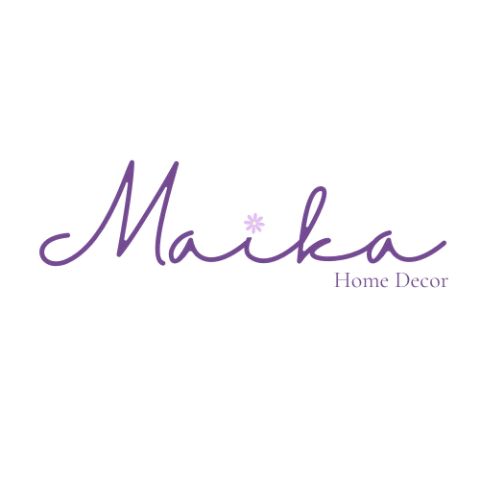 MAIKA HOME DECOR