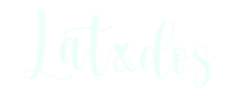 Latidos.mx