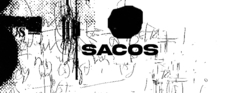 Banner de la categoría Sacos