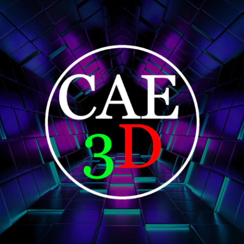 CAE3DIMPRESIONES