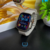 GS9 Ultra | 49mm | Séries 9 | + Brindes | 3x sem juros - Smartwatch Concept