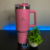 Copo Stanley Quencher inspiration 1.200ml - comprar online
