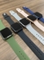 GS8 Mini | 41mm | + Brindes | 3x sem juros - loja online