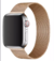 Pulseira Milanesa - Smartwatch Concept