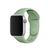 Pulseira Silicone na internet