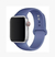 Pulseira Silicone - loja online