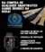Banner de Smartwatch Concept