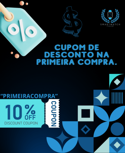 Carrossel 1