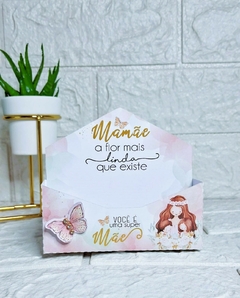 Arquivo digital Caixa envelope hidrantante e sabonete - Eba Box Personalizados