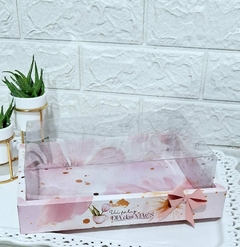 Arquivo digital Box G - Eba Box Personalizados