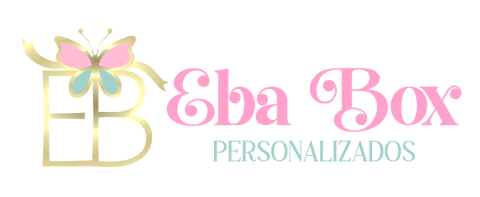 Eba Box Personalizados