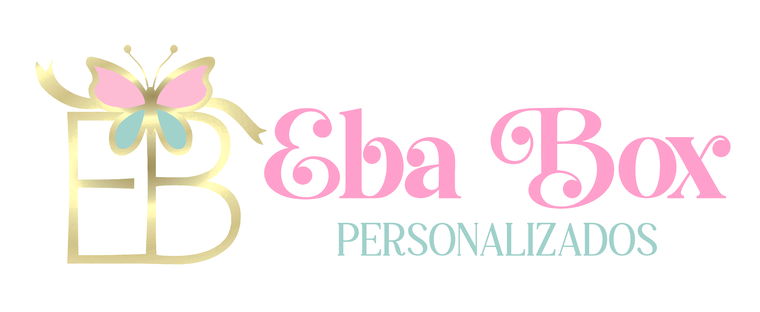 Eba Box Personalizados