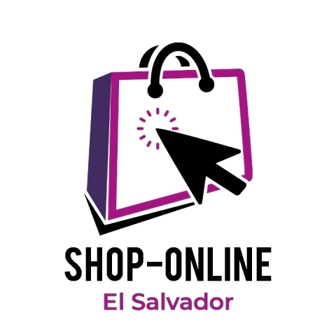 Shop Online