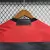 Camisa do flamengo - comprar online