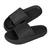 Chinelos nuvem - comprar online