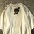 Camisa americana masculina - loja online
