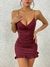 Vestido elegante - will store